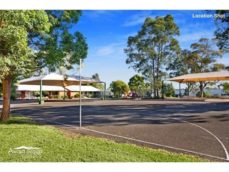 99 Wharf Road MELROSE PARK NSW, Melrose Park - Thumbnail 8
