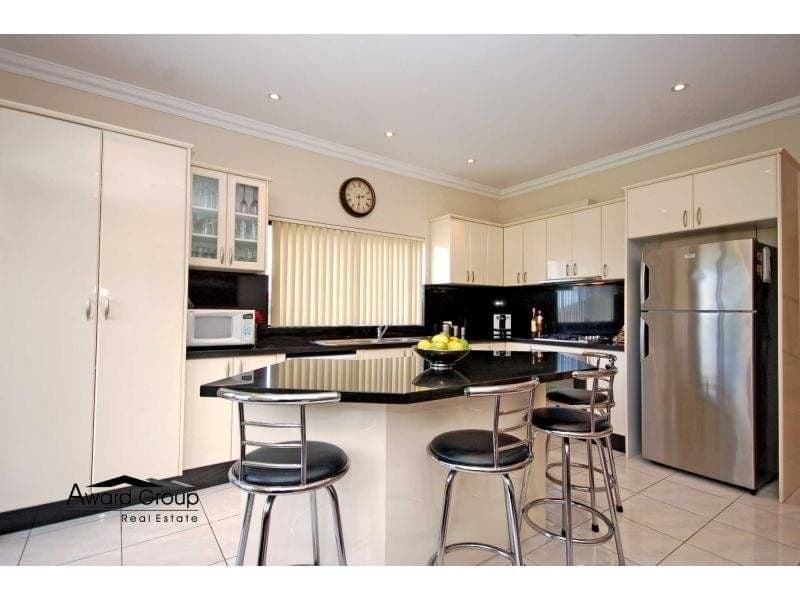 25A Bannerman Street ERMINGTON NSW, Ermington - Image 1