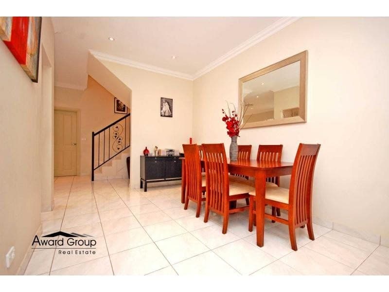 25A Bannerman Street ERMINGTON NSW, Ermington - Thumbnail 2