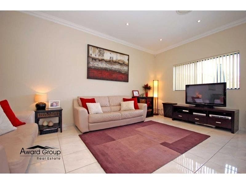 25A Bannerman Street ERMINGTON NSW, Ermington - Thumbnail 3