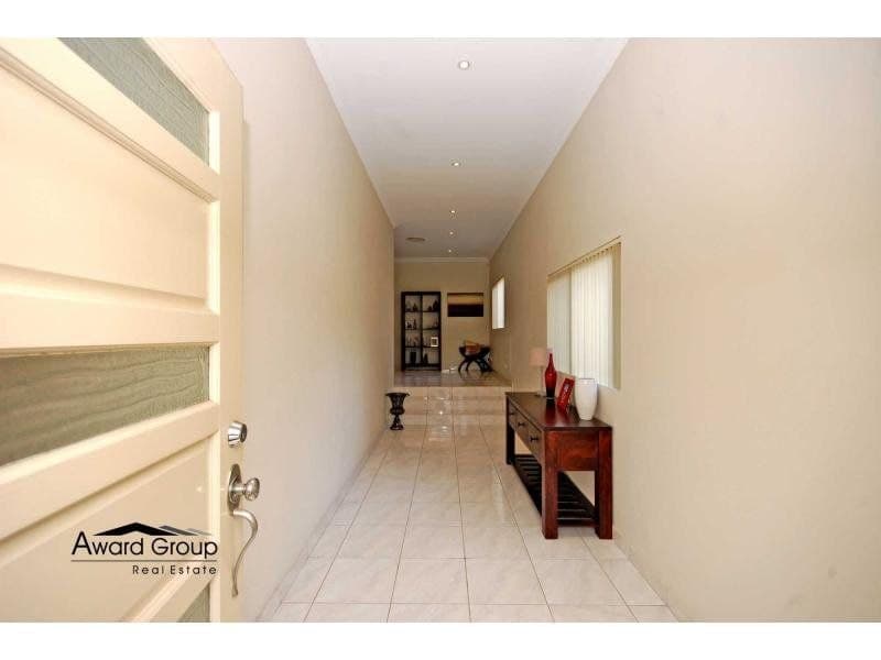 25A Bannerman Street ERMINGTON NSW, Ermington - Thumbnail 4