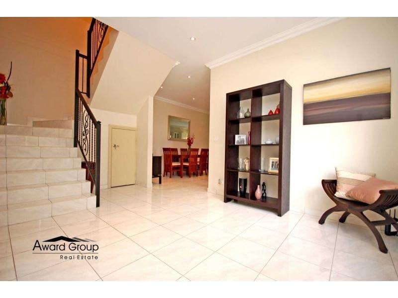 25A Bannerman Street ERMINGTON NSW, Ermington - Thumbnail 5