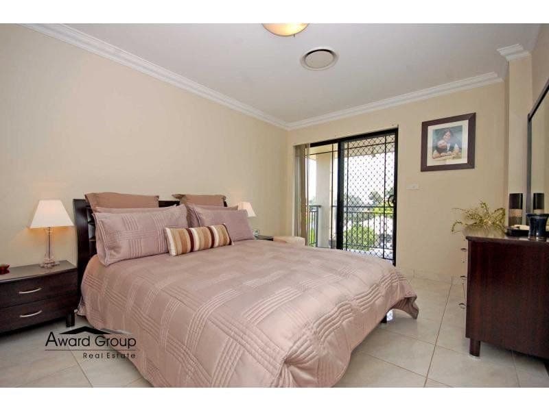 25A Bannerman Street ERMINGTON NSW, Ermington - Thumbnail 6
