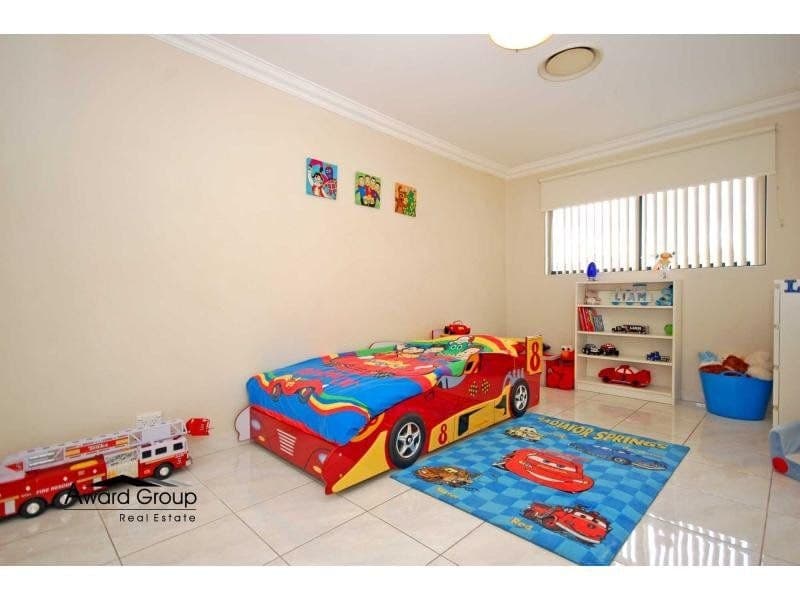 25A Bannerman Street ERMINGTON NSW, Ermington - Thumbnail 7