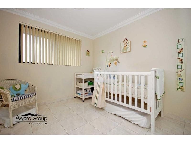 25A Bannerman Street ERMINGTON NSW, Ermington - Thumbnail 8