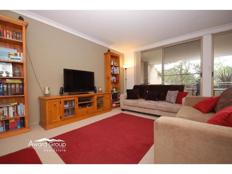 19/99-101 Anzac Avenue WEST RYDE NSW, West Ryde - Thumbnail 3