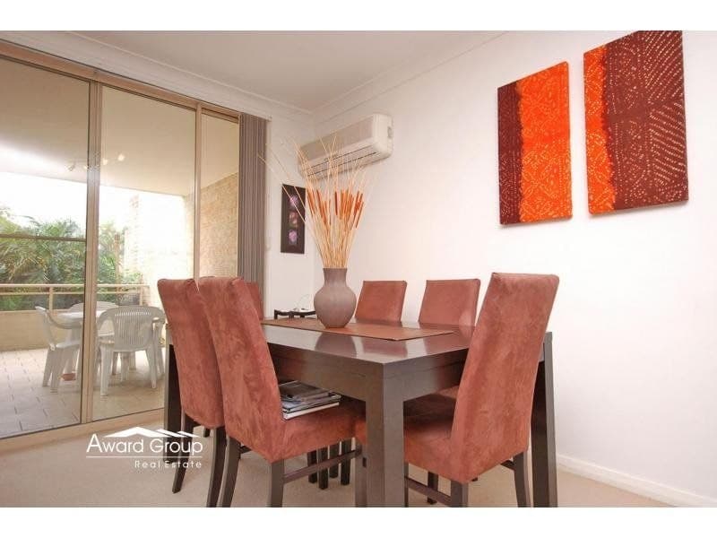 19/99-101 Anzac Avenue WEST RYDE NSW, West Ryde - Thumbnail 4