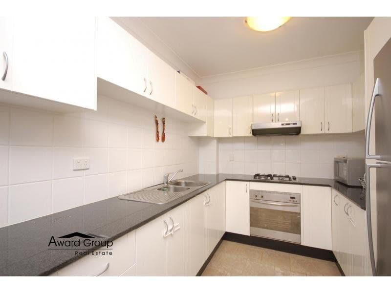 19/99-101 Anzac Avenue WEST RYDE NSW, West Ryde - Thumbnail 5