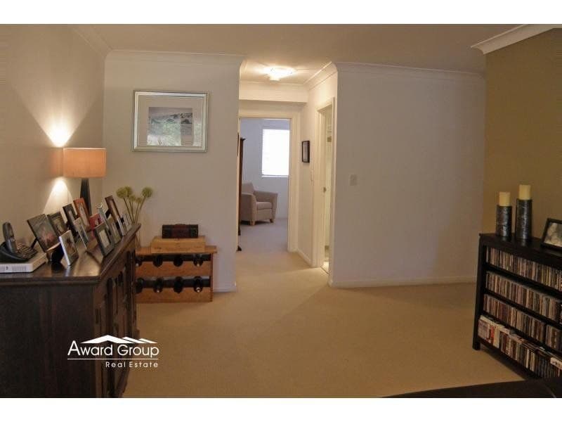 19/99-101 Anzac Avenue WEST RYDE NSW, West Ryde - Thumbnail 6