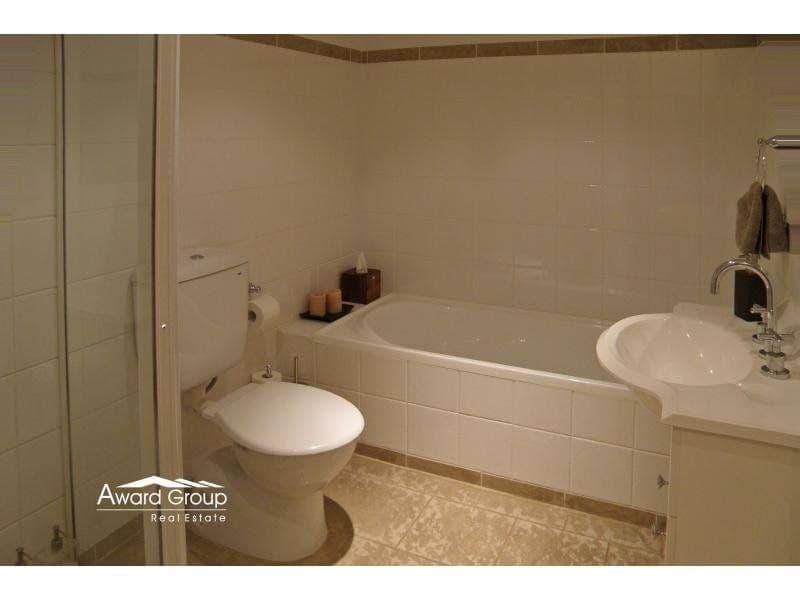 19/99-101 Anzac Avenue WEST RYDE NSW, West Ryde - Thumbnail 7