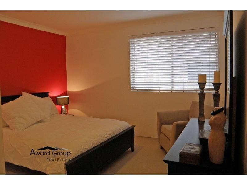 19/99-101 Anzac Avenue WEST RYDE NSW, West Ryde - Thumbnail 8