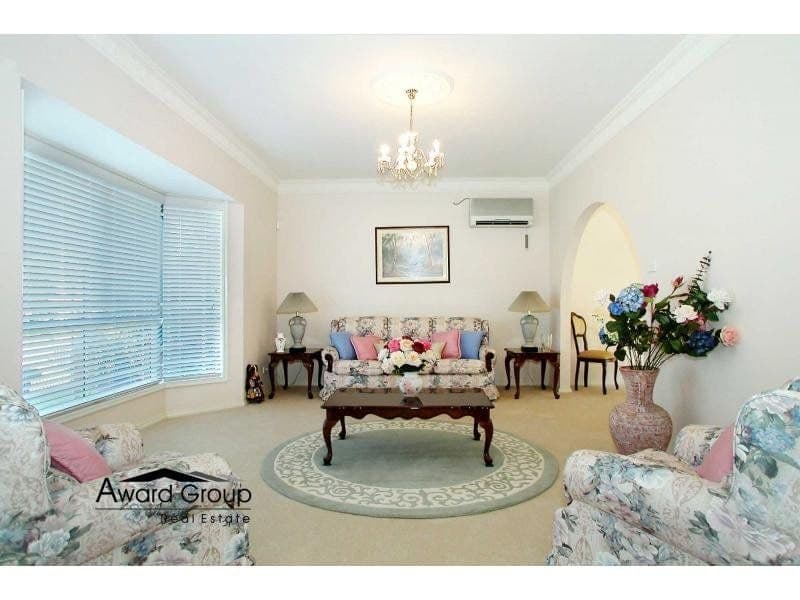 87 Lancaster Avenue MELROSE PARK NSW, Melrose Park - Thumbnail 5