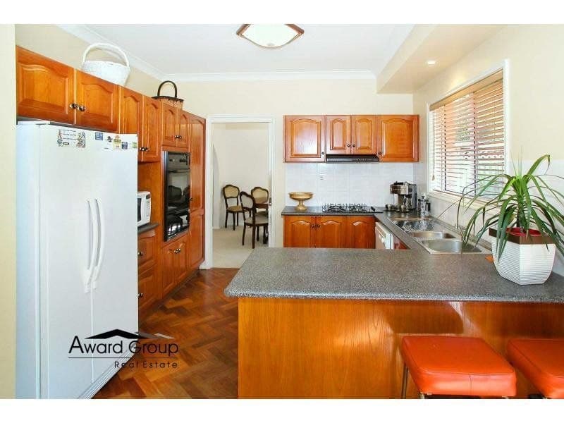 87 Lancaster Avenue MELROSE PARK NSW, Melrose Park - Thumbnail 6