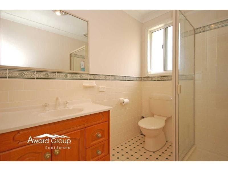 87 Lancaster Avenue MELROSE PARK NSW, Melrose Park - Thumbnail 7