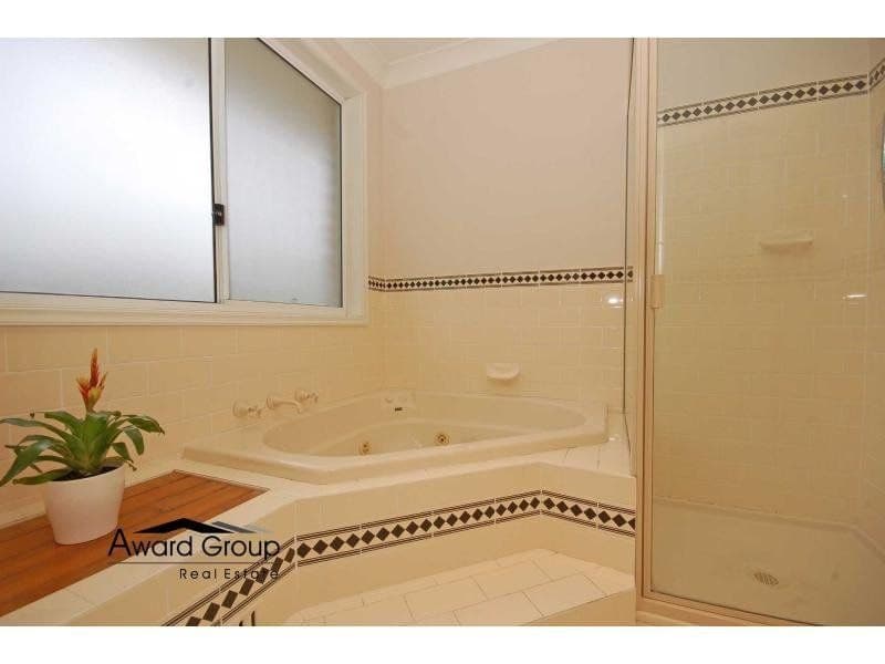 87 Lancaster Avenue MELROSE PARK NSW, Melrose Park - Thumbnail 8