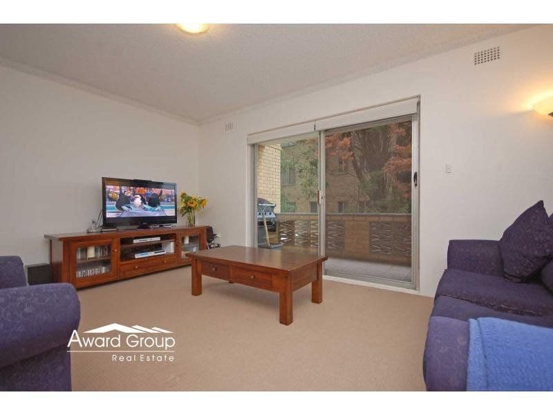 3/5 Endeavour Street WEST RYDE NSW, West Ryde - Thumbnail 2