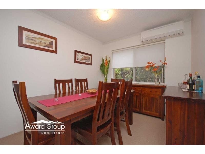 3/5 Endeavour Street WEST RYDE NSW, West Ryde - Thumbnail 3