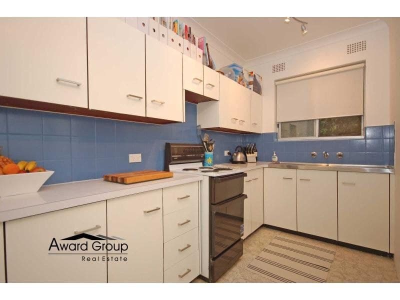 3/5 Endeavour Street WEST RYDE NSW, West Ryde - Thumbnail 4