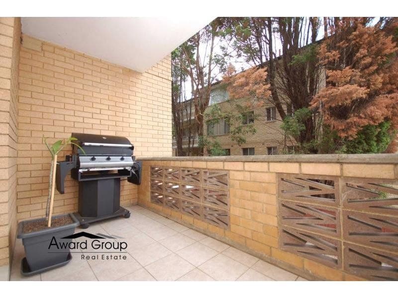 3/5 Endeavour Street WEST RYDE NSW, West Ryde - Thumbnail 5