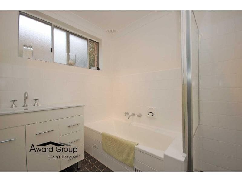 3/5 Endeavour Street WEST RYDE NSW, West Ryde - Thumbnail 6