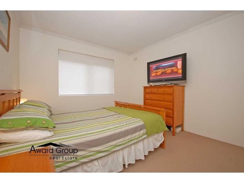 3/5 Endeavour Street WEST RYDE NSW, West Ryde - Thumbnail 7