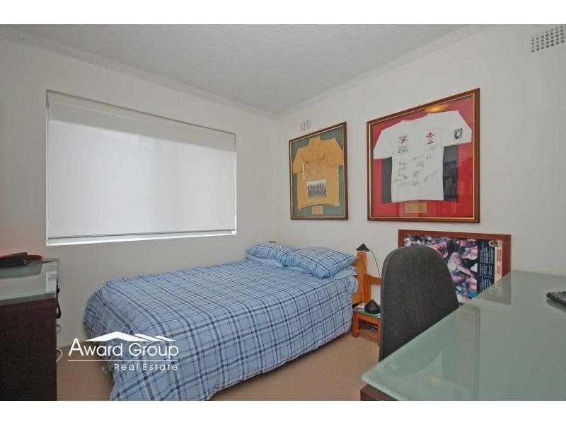 3/5 Endeavour Street WEST RYDE NSW, West Ryde - Thumbnail 8