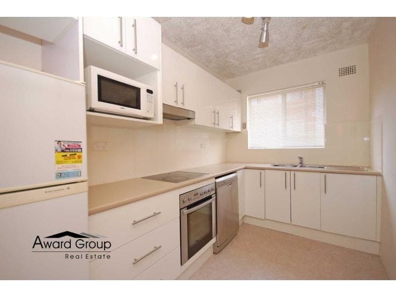 8/8 Gaza Road WEST RYDE NSW, West Ryde - Thumbnail 2