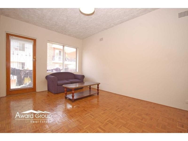 8/8 Gaza Road WEST RYDE NSW, West Ryde - Thumbnail 3