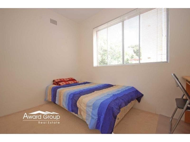 8/8 Gaza Road WEST RYDE NSW, West Ryde - Thumbnail 4