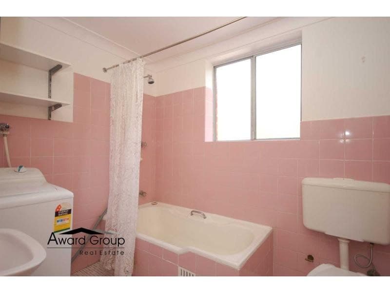 8/8 Gaza Road WEST RYDE NSW, West Ryde - Thumbnail 5