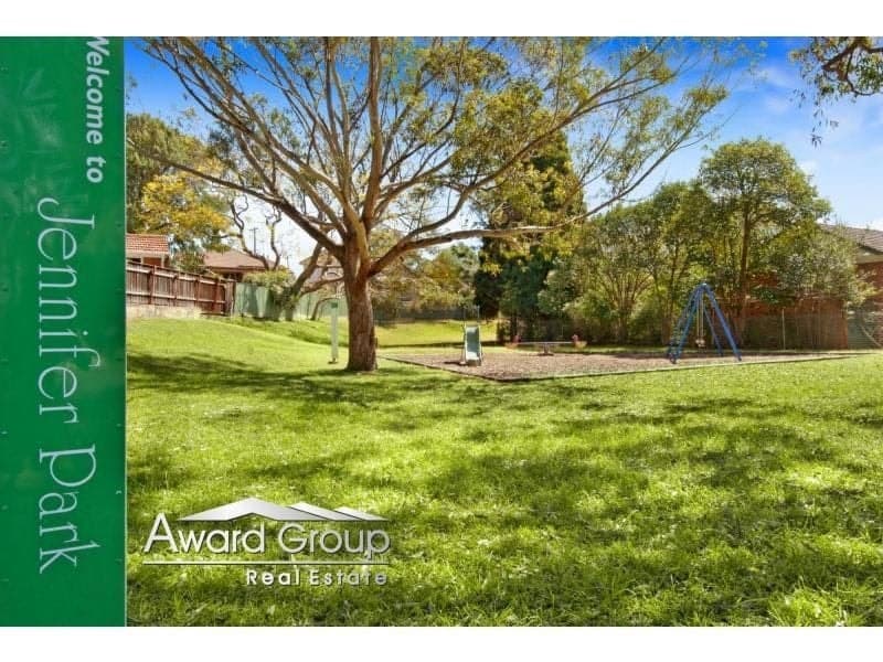 95 Cobham Avenue MELROSE PARK NSW, Melrose Park - Image 1