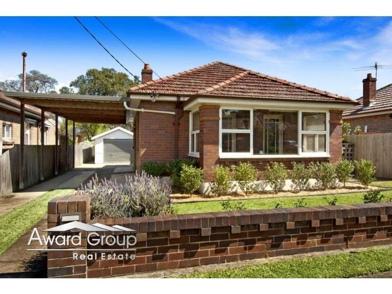 95 Cobham Avenue MELROSE PARK NSW, Melrose Park - Thumbnail 2