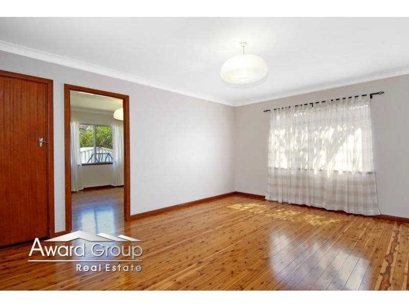 95 Cobham Avenue MELROSE PARK NSW, Melrose Park - Thumbnail 3