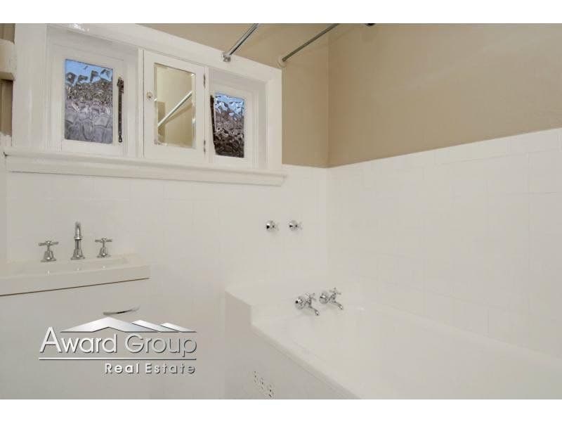 95 Cobham Avenue MELROSE PARK NSW, Melrose Park - Thumbnail 5