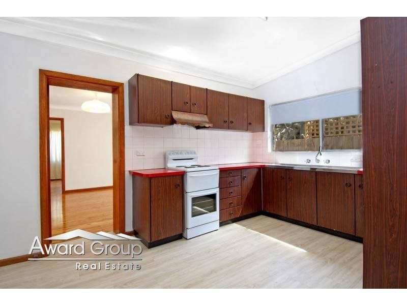 95 Cobham Avenue MELROSE PARK NSW, Melrose Park - Thumbnail 6