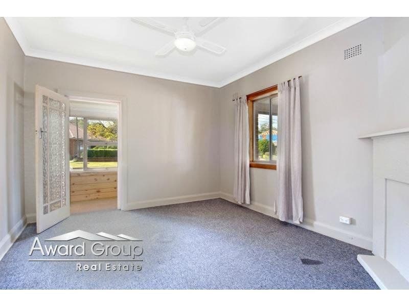 95 Cobham Avenue MELROSE PARK NSW, Melrose Park - Thumbnail 7