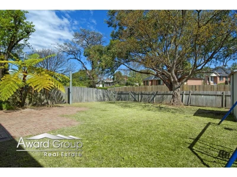 95 Cobham Avenue MELROSE PARK NSW, Melrose Park - Thumbnail 8