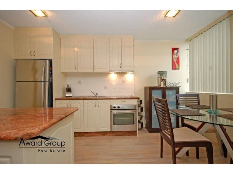 5/57-61 West Parade WEST RYDE NSW, West Ryde - Thumbnail 3