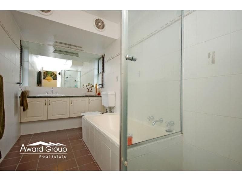 5/57-61 West Parade WEST RYDE NSW, West Ryde - Thumbnail 4