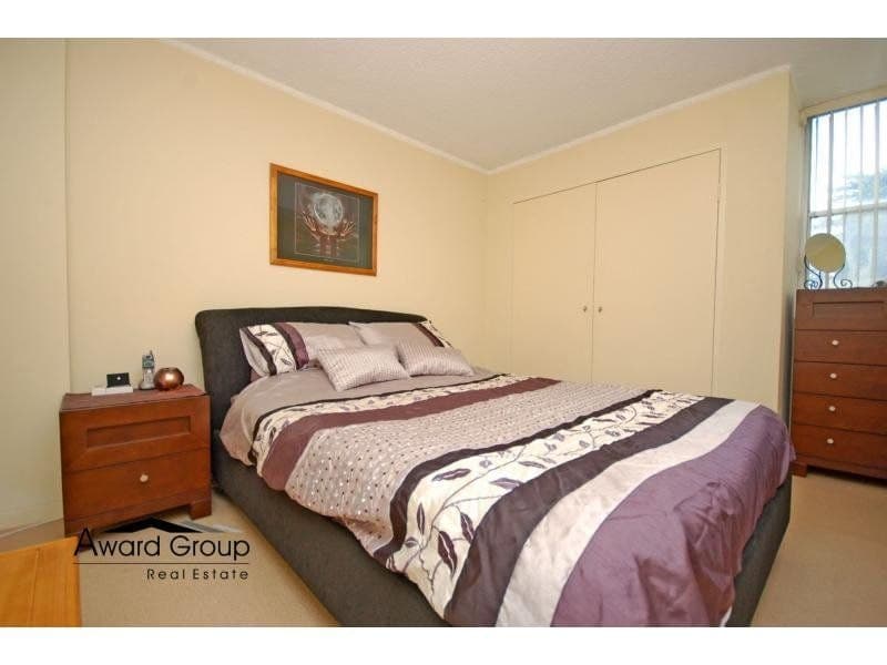 5/57-61 West Parade WEST RYDE NSW, West Ryde - Thumbnail 5