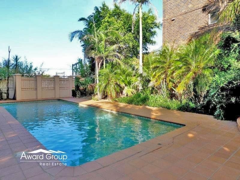 5/57-61 West Parade WEST RYDE NSW, West Ryde - Thumbnail 7