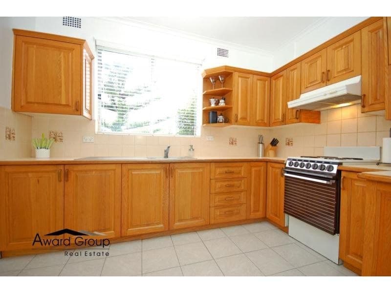 10/20B Gaza Road WEST RYDE NSW, West Ryde - Thumbnail 2