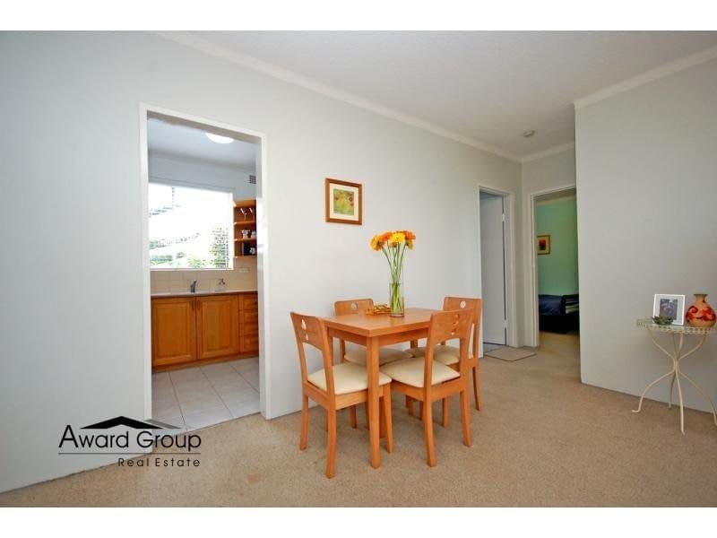 10/20B Gaza Road WEST RYDE NSW, West Ryde - Thumbnail 3