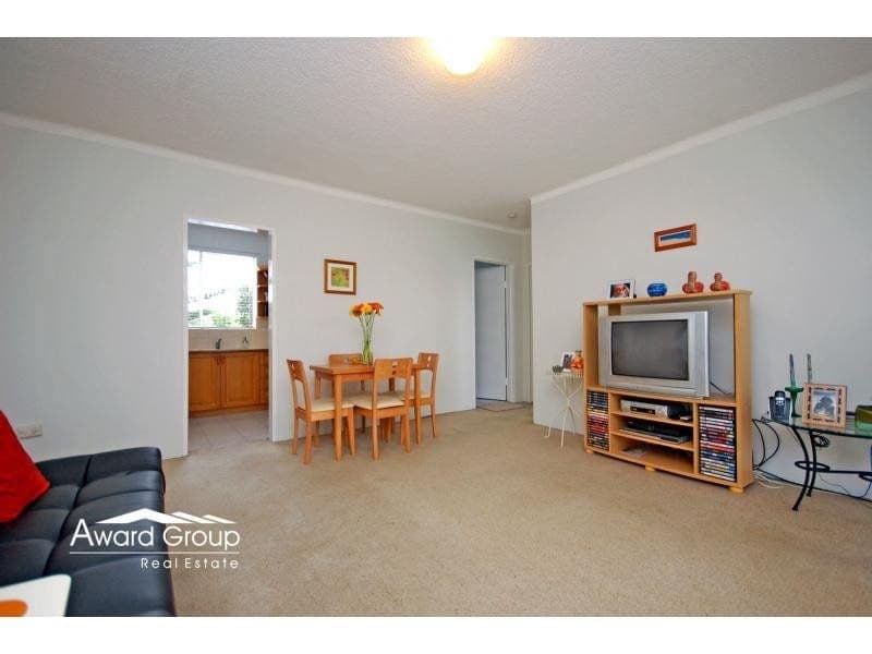 10/20B Gaza Road WEST RYDE NSW, West Ryde - Thumbnail 4