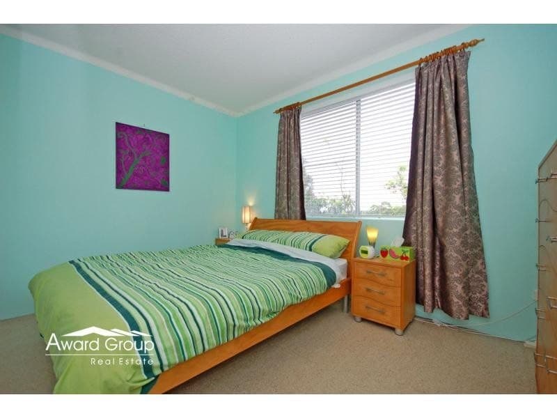 10/20B Gaza Road WEST RYDE NSW, West Ryde - Thumbnail 5
