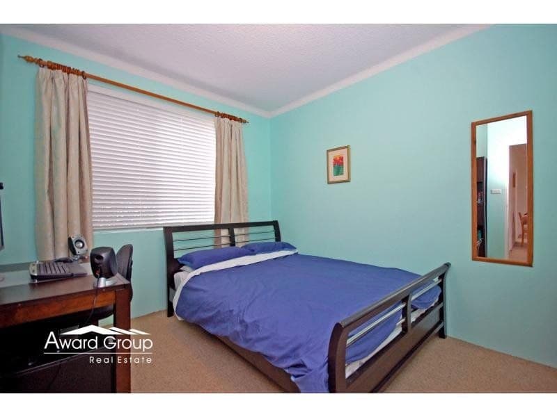 10/20B Gaza Road WEST RYDE NSW, West Ryde - Thumbnail 6
