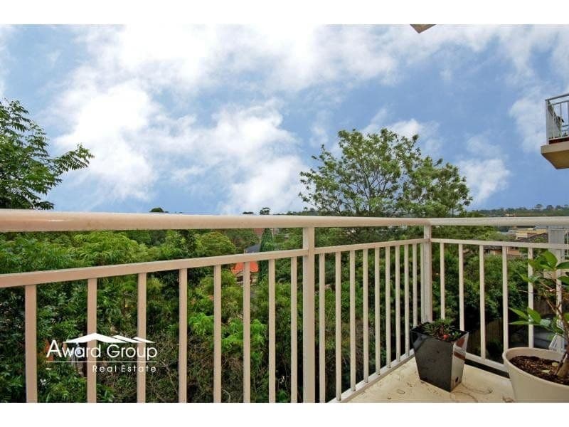 10/20B Gaza Road WEST RYDE NSW, West Ryde - Thumbnail 7