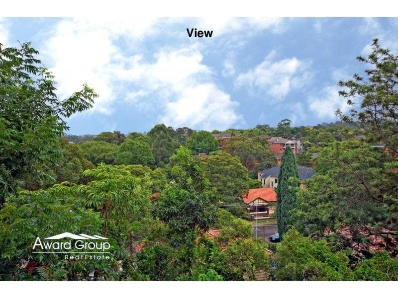 10/20B Gaza Road WEST RYDE NSW, West Ryde - Thumbnail 8
