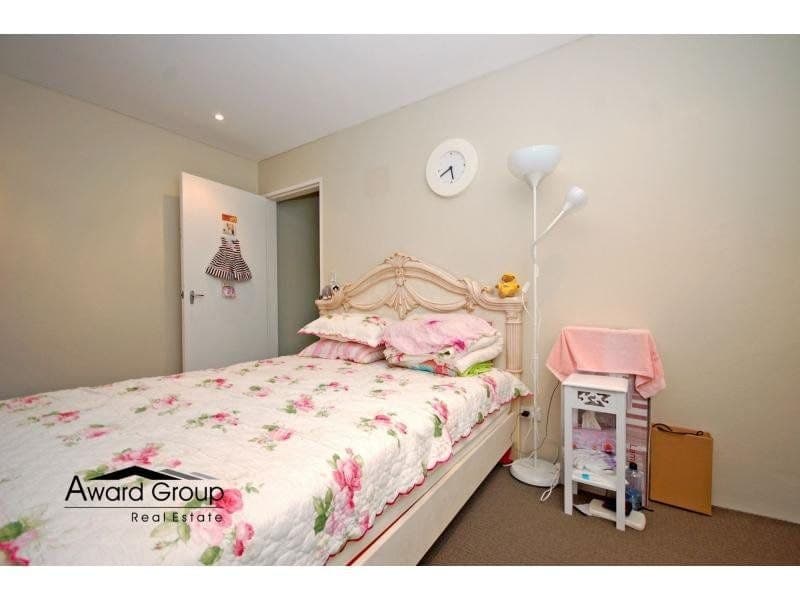 16/38 Meadow Crescent MEADOWBANK NSW, Meadowbank - Thumbnail 4