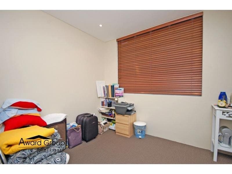 16/38 Meadow Crescent MEADOWBANK NSW, Meadowbank - Thumbnail 5